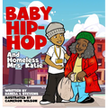 Baby Hip Hop