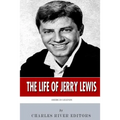 American Legends: The Life of Jerry Lewis