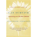 Can Survive