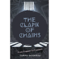 The Clank Of Chains