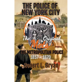 THE ORIGINAL METS, The Metropolitan Police