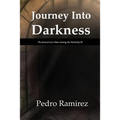 Journey Into Darkness: The Journal of a Man Among the Mentally Ill