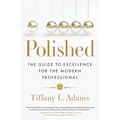 Polished