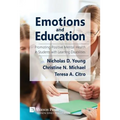 Emotions and Education: Promoting Positive Mental Health in Students with Learning Disabilities