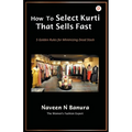 How to Select Kurti that Sells Fast