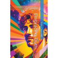 Embracing Truth: Navigating Faith and Identity as LGBT+ (Abridged)