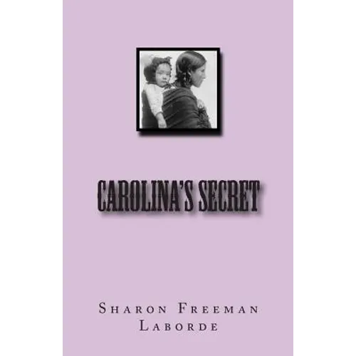 Carolina's Secret