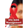 Hiv/AIDS Management