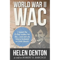 World War II WAC