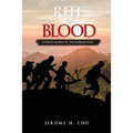 Rite of Blood