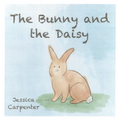 The Bunny and the Daisy