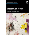 Global Arab Fiction