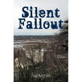 Silent Fallout