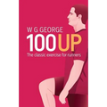 The 100-Up Exercise