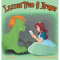A Lesson From a Dragon