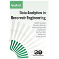 Data Analytics in Reservoir Engineering