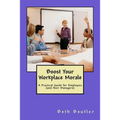 Boost Your Workplace Morale: A Practical Guide for Employees (and their Managers)