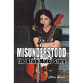 Misunderstood - The Brian Molko Story