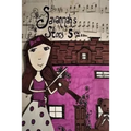Savannah's Story 5