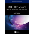 3D Ultrasound: Devices, Applications, and Algorithms