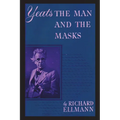 Yeats: The Man And The Masks