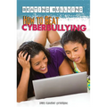 How to Beat Cyberbullying