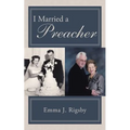 I Married a Preacher