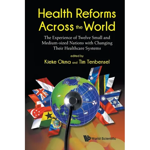 Health Reforms Across the World