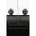 Liquid Surveillance: A Conversation