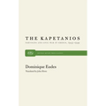 The Kapetanios