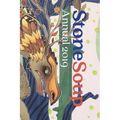 Stone Soup Annual 2019