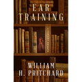 Ear Training: Literary Essays