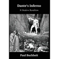 Dante's Inferno: A Modern Rendition