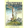 Velveteen Rabbit at 100 (Hardback)