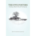 The Five Fosters