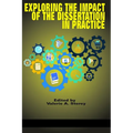 Exploring the Impact of the Dissertation in Practice