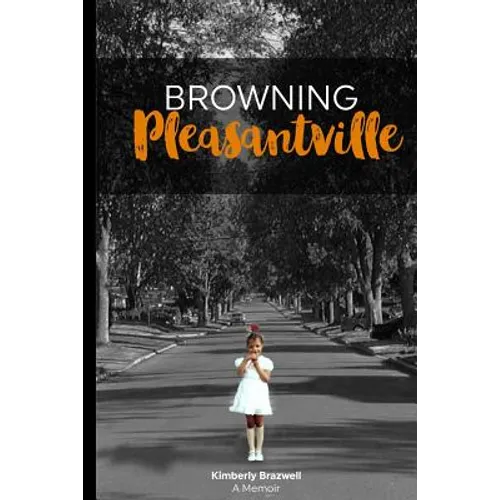 Browning Pleasantville