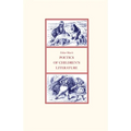 Poetics of Children's Literature