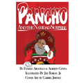 Pancho and the Navidad Surprise