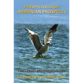 Perspectives on Armenian Prospects: Challenges and Opportunities