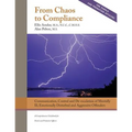 From Chaos to Compliance: Communication, Control, and De-escalation of Mentally Ill & Aggressive Offenders: A Comprehensive Guidebook for Parole