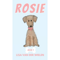 Rosie
