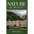 The Nature of the Beast