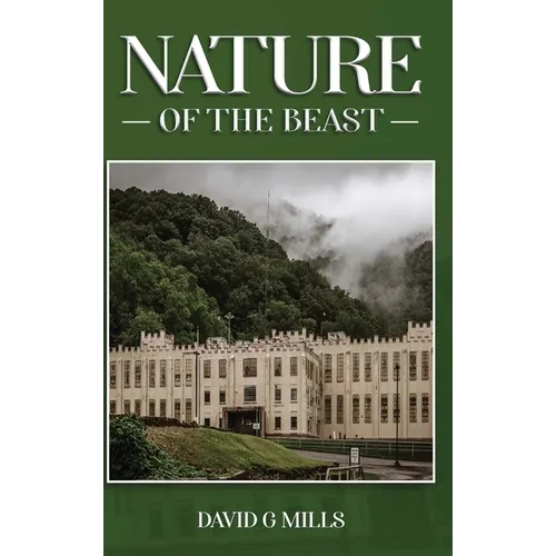 The Nature of the Beast