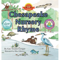 Chesapeake Nursery Rhyme