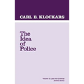 The Idea of Police