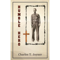 Humble Hero