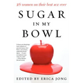 Sugar My Bowl PB