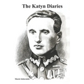 The Katyn Diaries