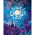 Signs of God's Love